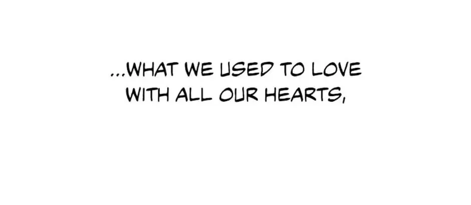 Rebirth in Paradise Chapter 51 page 208 - 