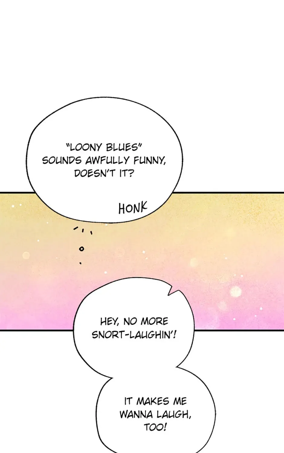 Rebirth in Paradise Chapter 51 page 211 - 