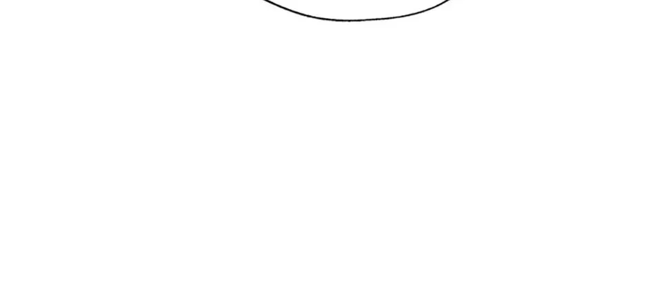 Rebirth in Paradise Chapter 51 page 212 - 