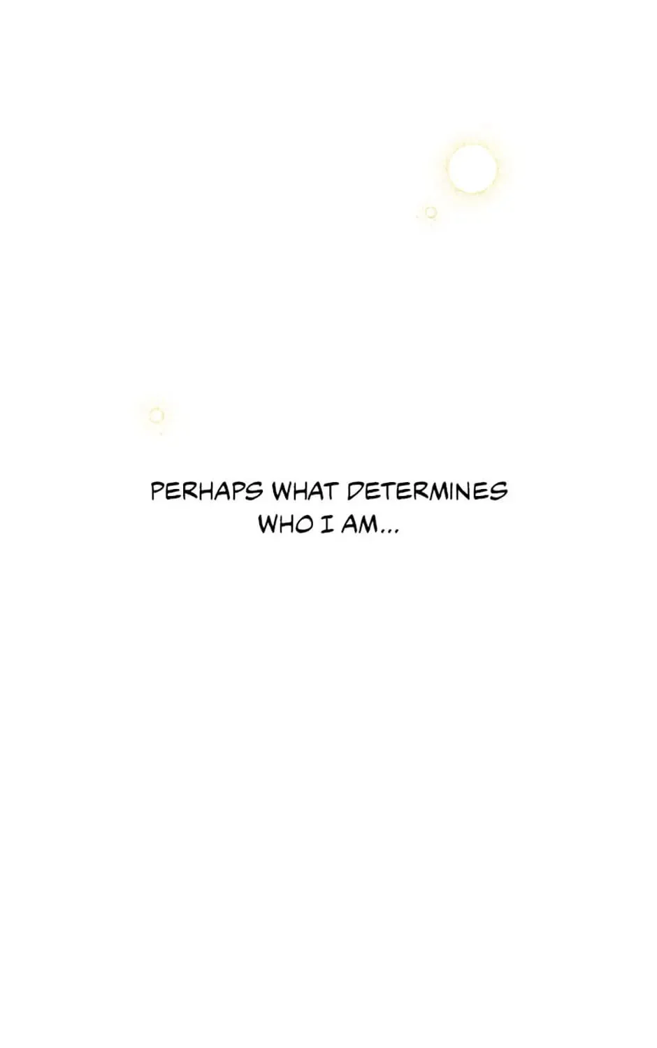 Rebirth in Paradise Chapter 51 page 213 - 