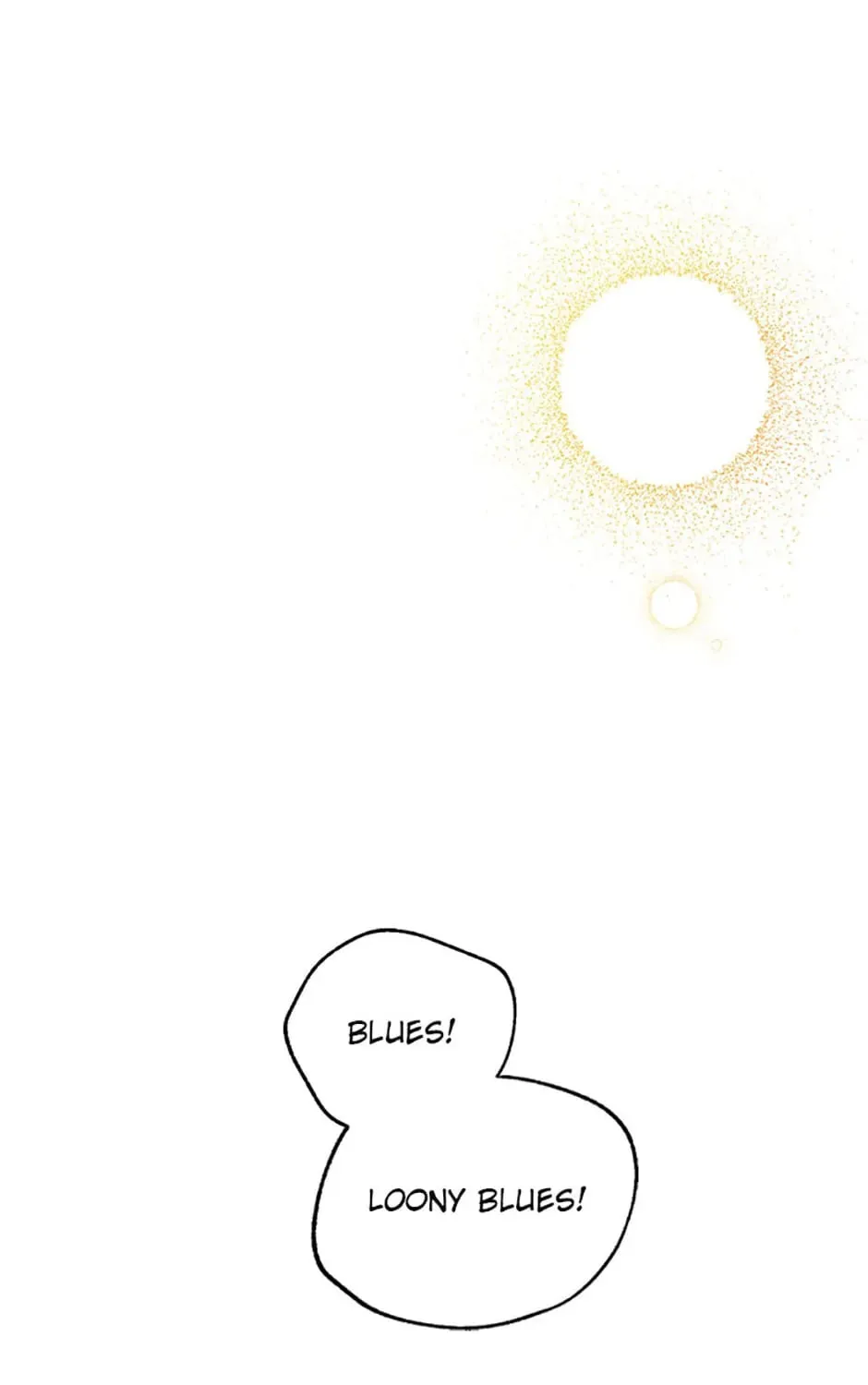 Rebirth in Paradise Chapter 51 page 217 - 