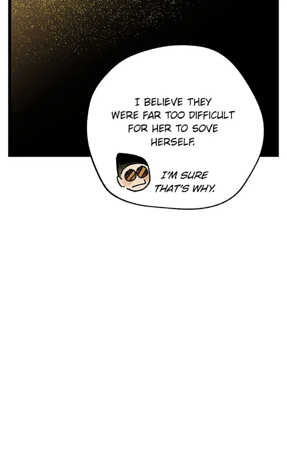 Rebirth in Paradise Chapter 51 page 23 - 