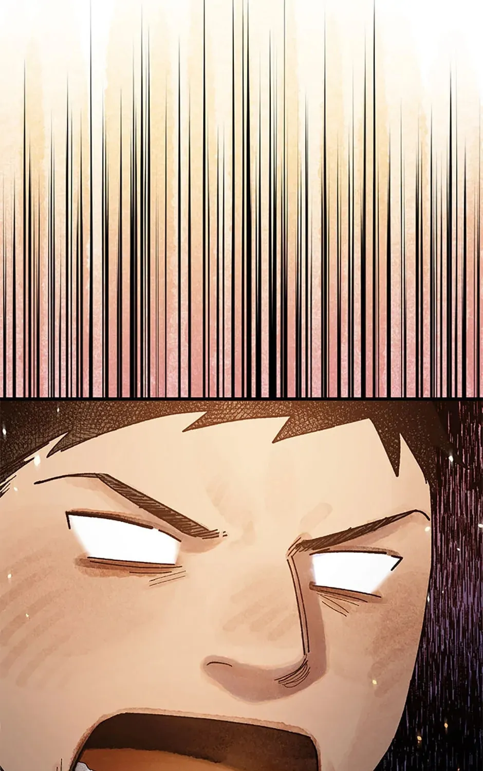Rebirth in Paradise Chapter 51 page 221 - 