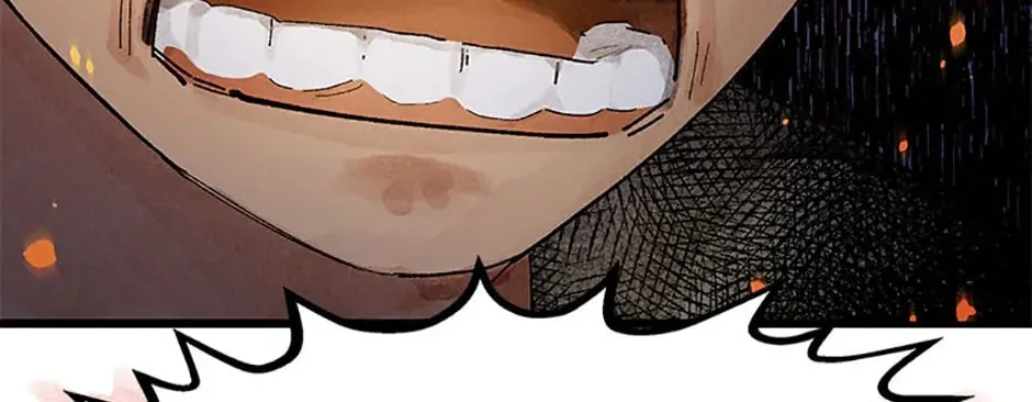 Rebirth in Paradise Chapter 51 page 222 - 