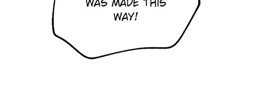Rebirth in Paradise Chapter 51 page 226 - 