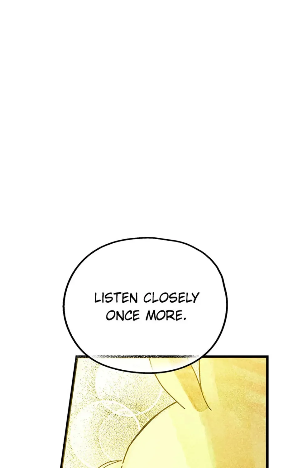 Rebirth in Paradise Chapter 51 page 227 - 