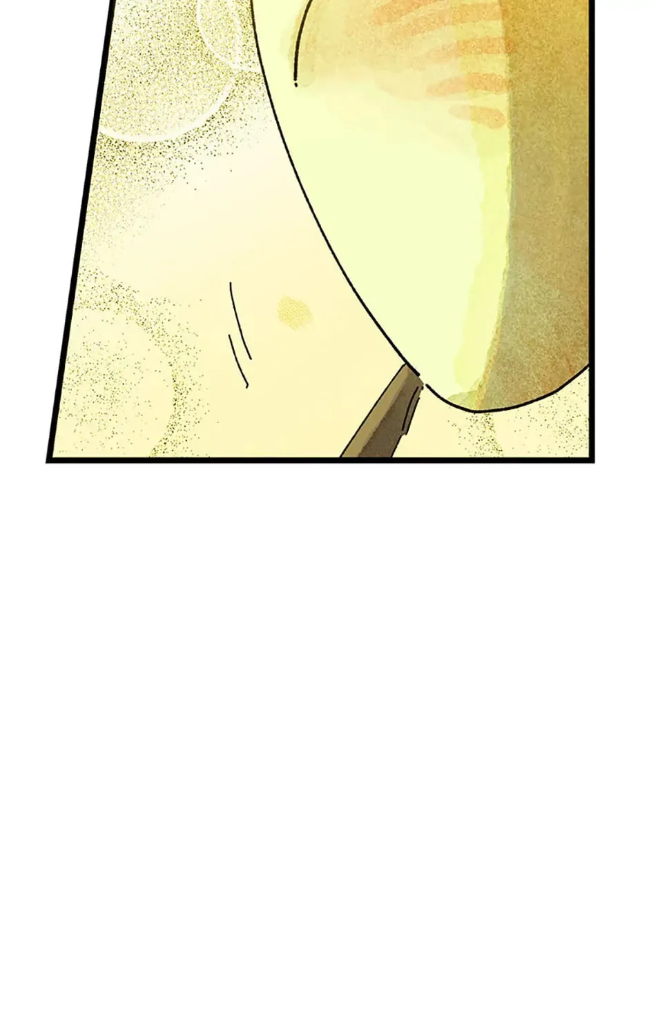 Rebirth in Paradise Chapter 51 page 229 - 