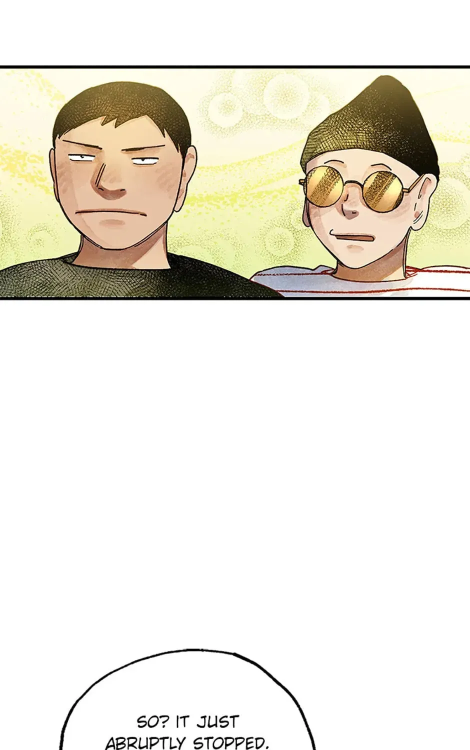 Rebirth in Paradise Chapter 51 page 231 - 