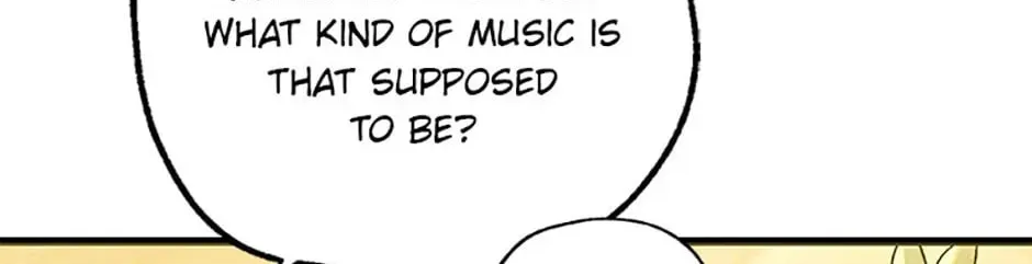 Rebirth in Paradise Chapter 51 page 232 - 