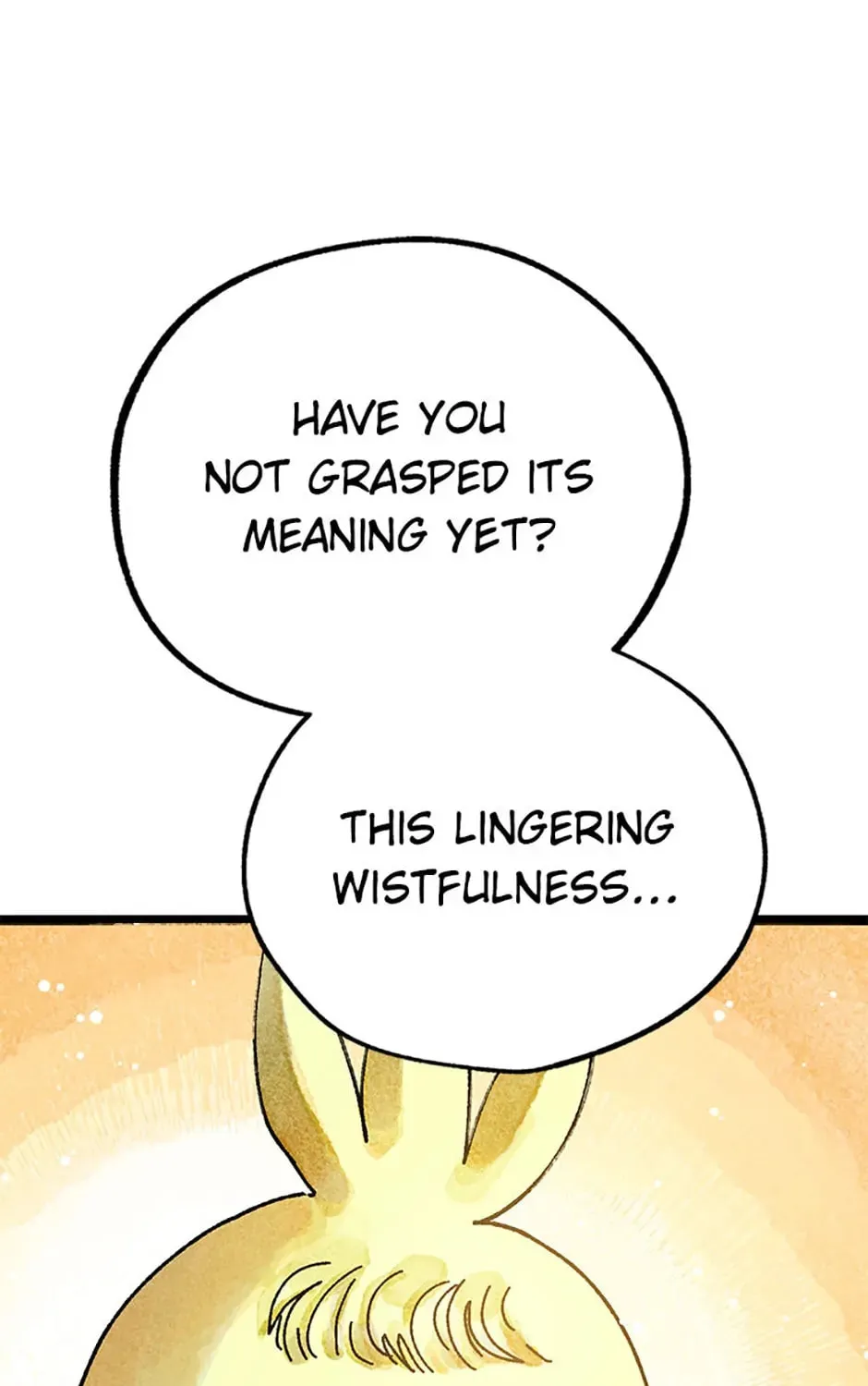 Rebirth in Paradise Chapter 51 page 235 - 