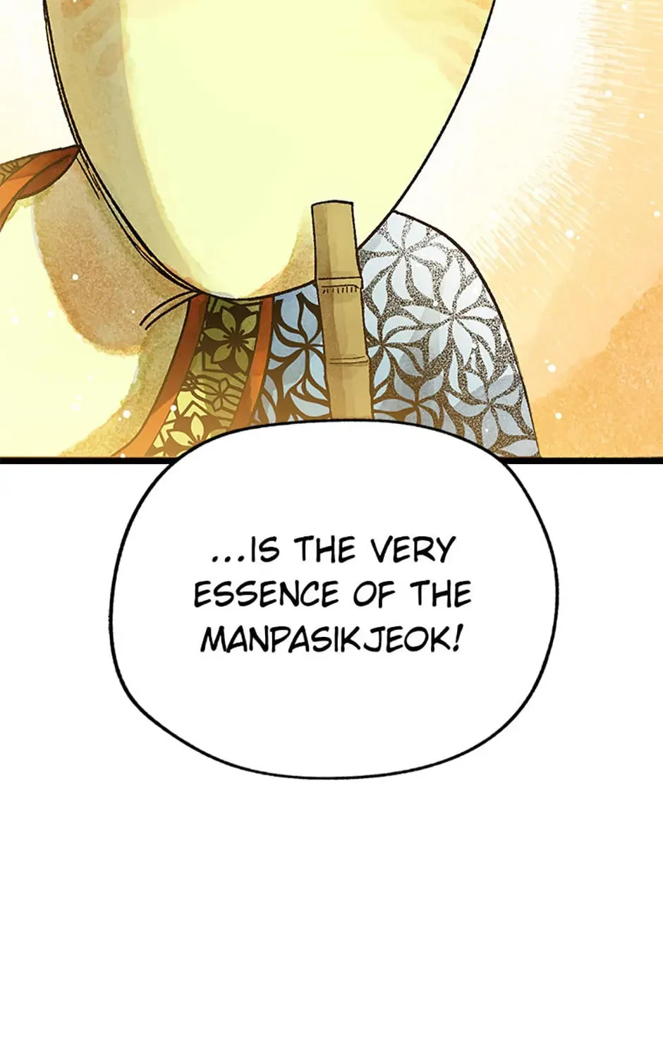 Rebirth in Paradise Chapter 51 page 237 - 
