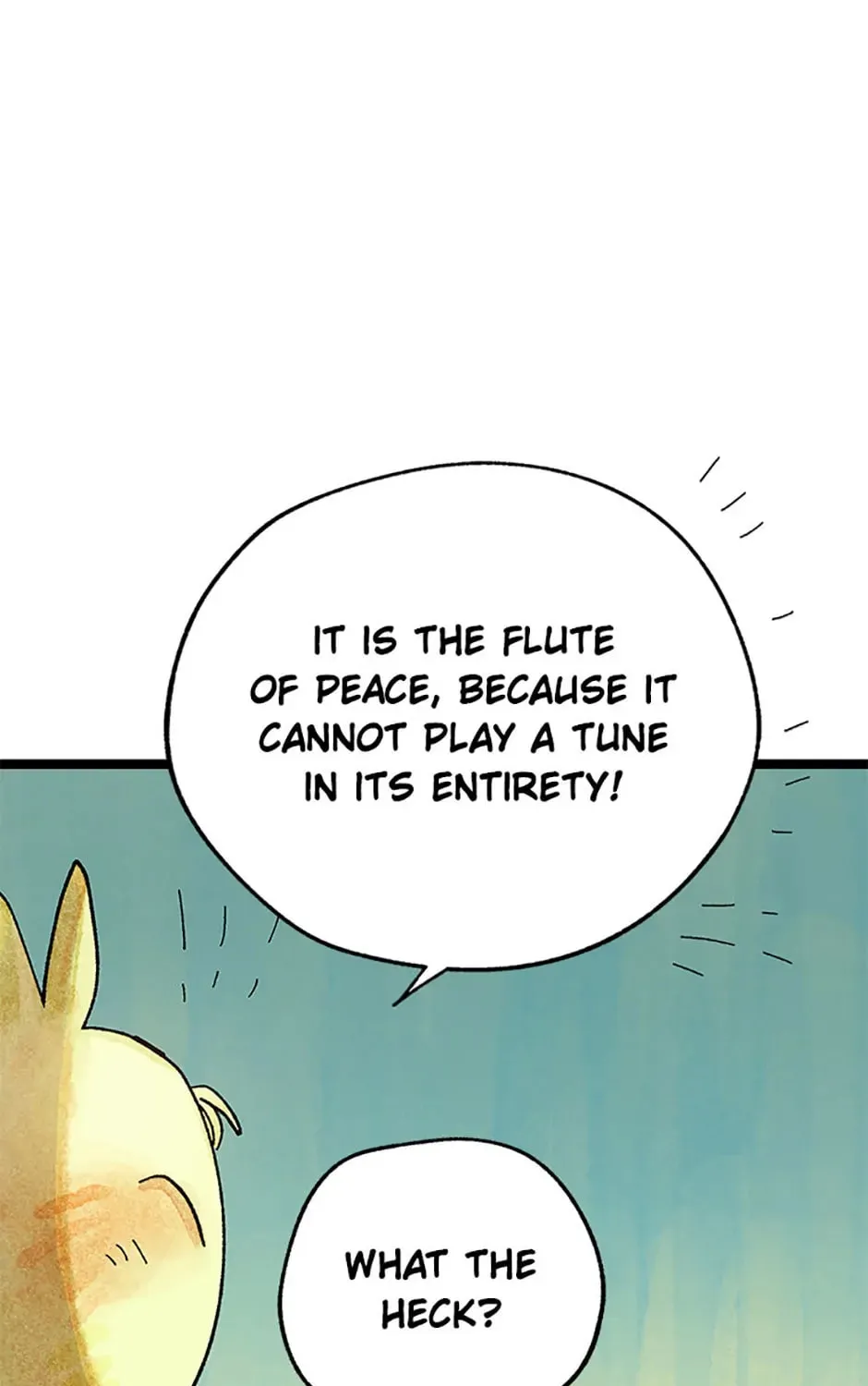 Rebirth in Paradise Chapter 51 page 239 - 