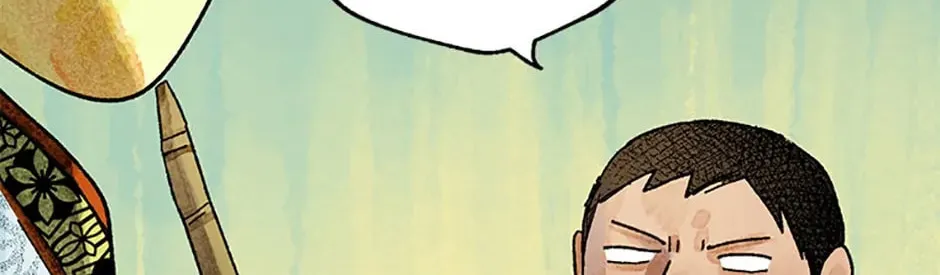 Rebirth in Paradise Chapter 51 page 240 - 