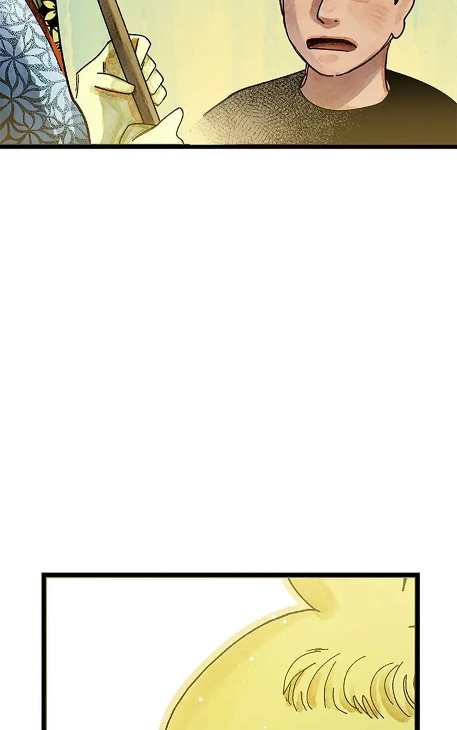 Rebirth in Paradise Chapter 51 page 241 - 