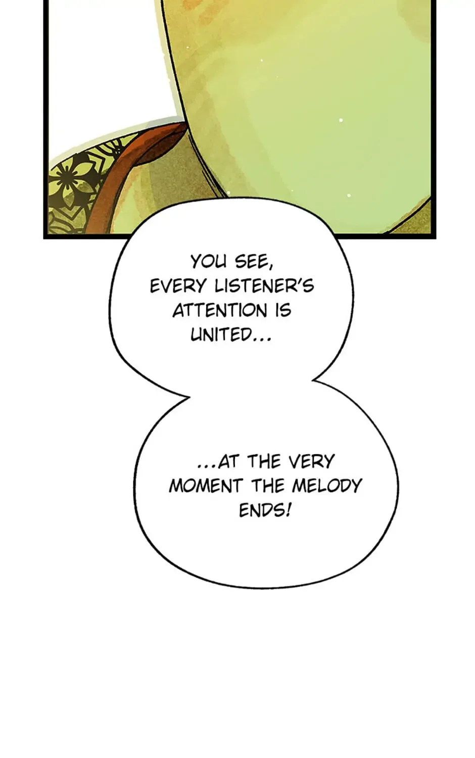 Rebirth in Paradise Chapter 51 page 243 - 
