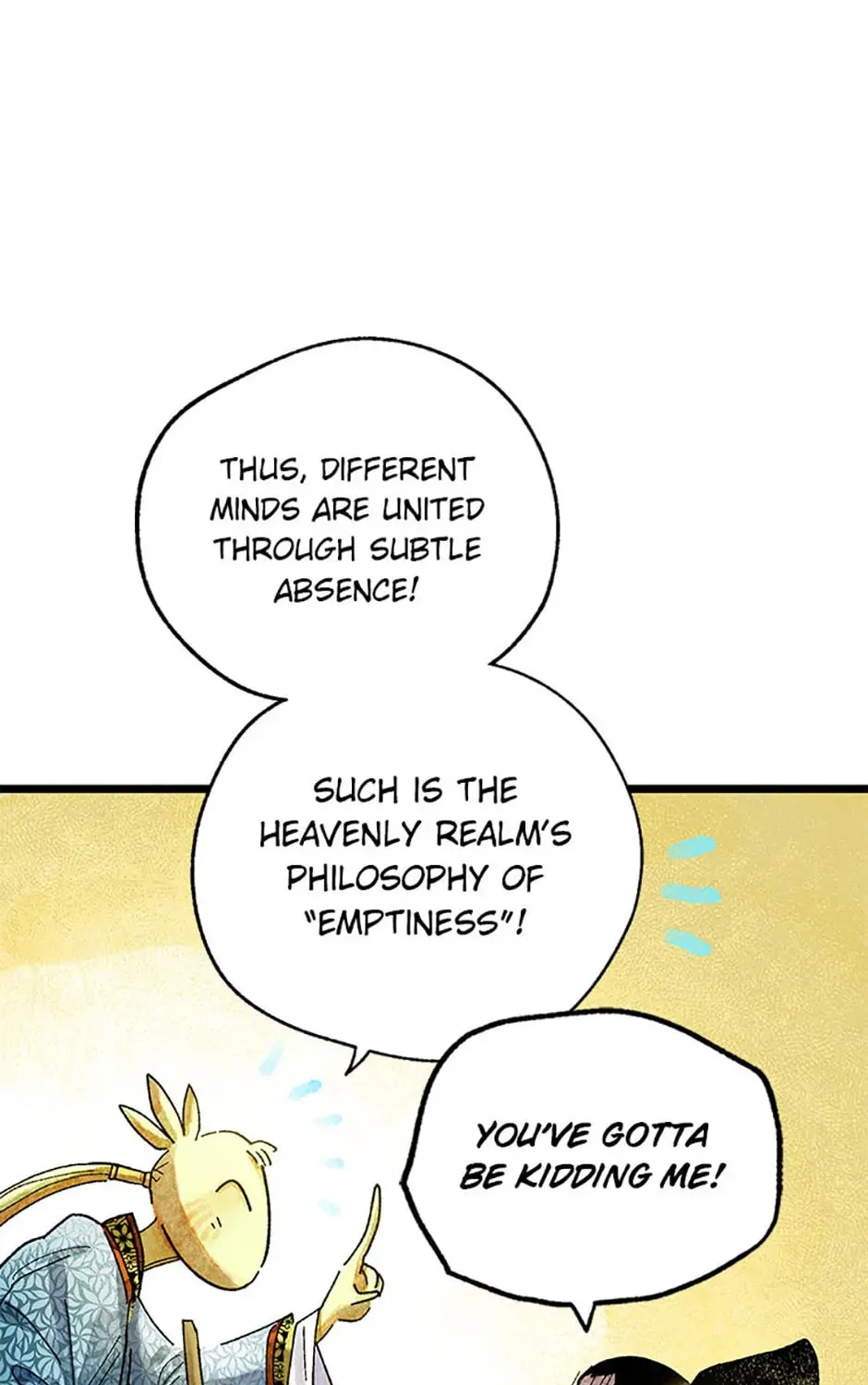 Rebirth in Paradise Chapter 51 page 245 - 