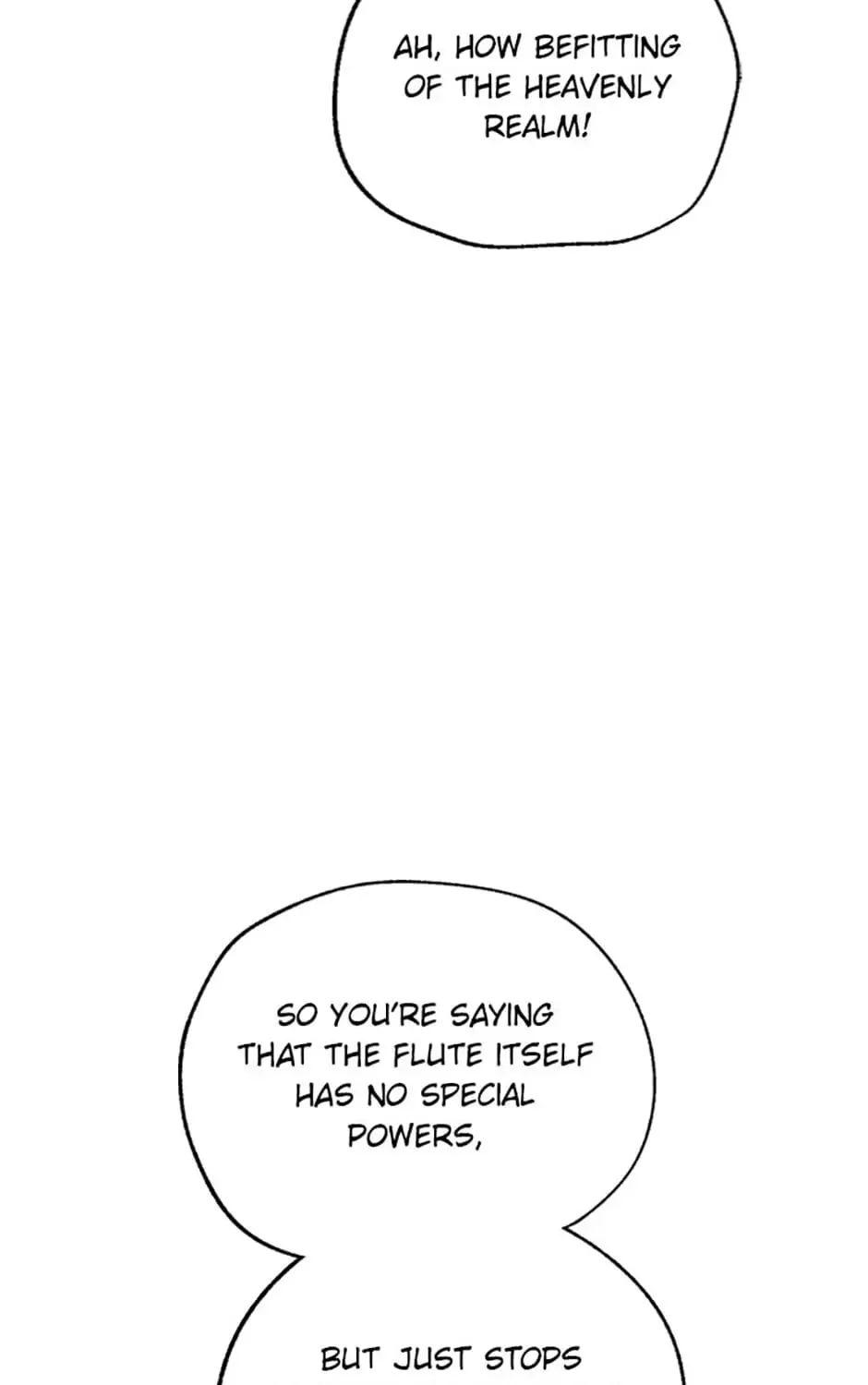 Rebirth in Paradise Chapter 51 page 247 - 