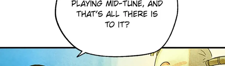 Rebirth in Paradise Chapter 51 page 248 - 
