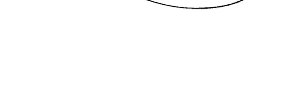Rebirth in Paradise Chapter 51 page 250 - 