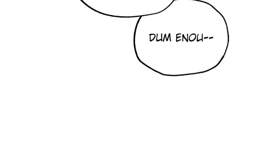 Rebirth in Paradise Chapter 51 page 26 - 