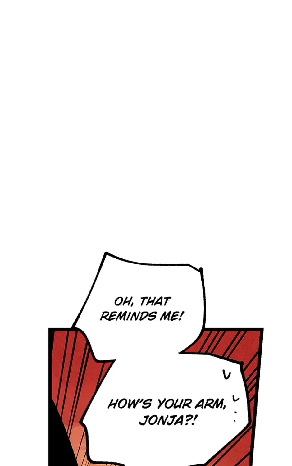 Rebirth in Paradise Chapter 51 page 251 - 