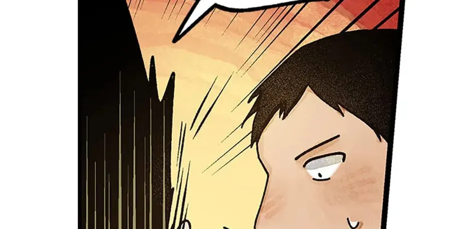 Rebirth in Paradise Chapter 51 page 252 - 