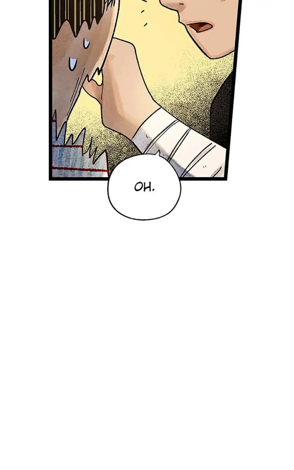 Rebirth in Paradise Chapter 51 page 253 - 