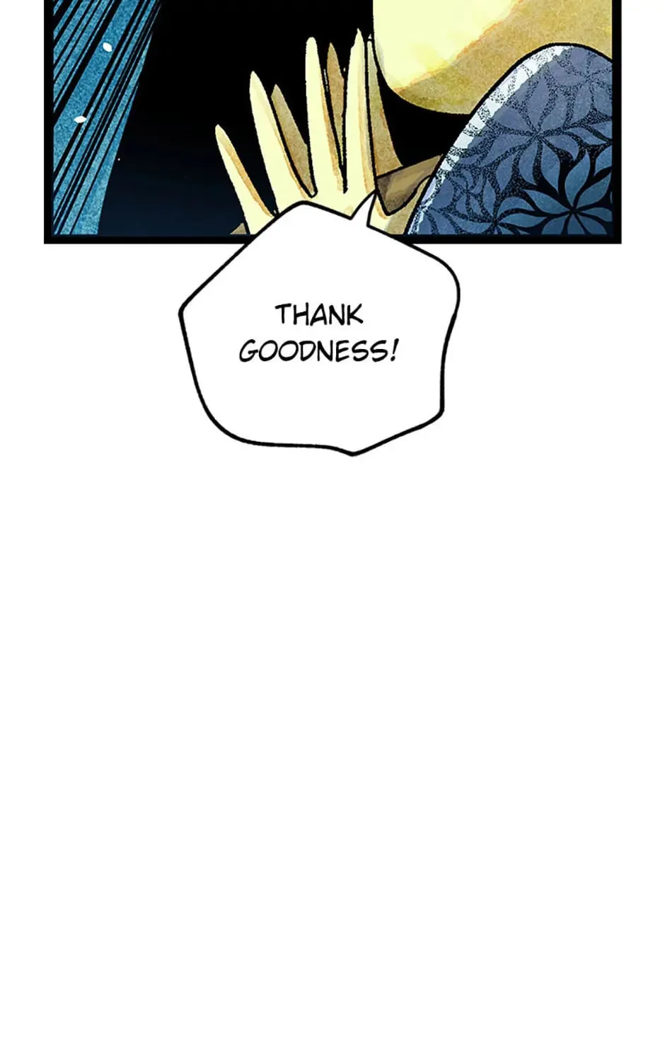 Rebirth in Paradise Chapter 51 page 259 - 