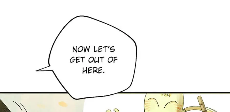 Rebirth in Paradise Chapter 51 page 260 - 