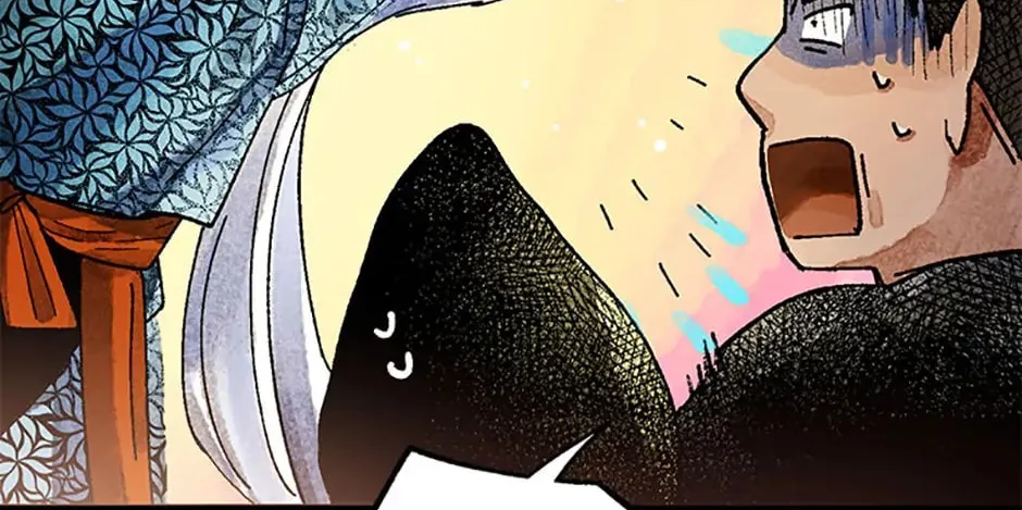 Rebirth in Paradise Chapter 51 page 264 - 