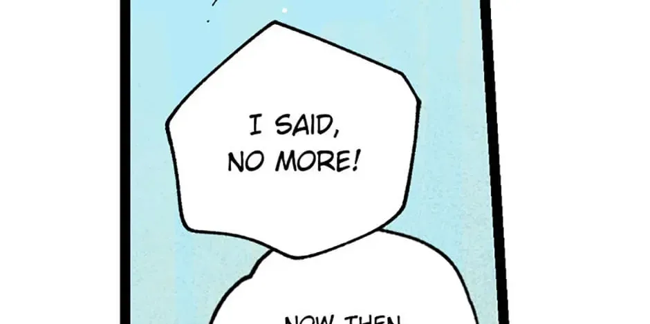Rebirth in Paradise Chapter 51 page 266 - 