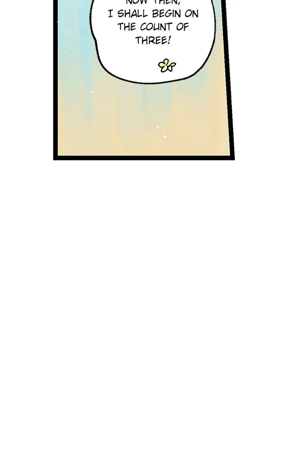 Rebirth in Paradise Chapter 51 page 267 - 