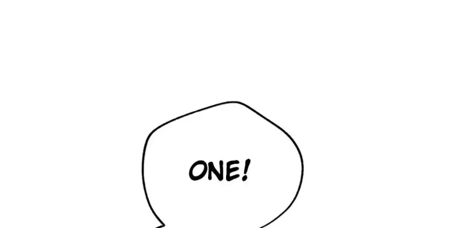 Rebirth in Paradise Chapter 51 page 268 - 