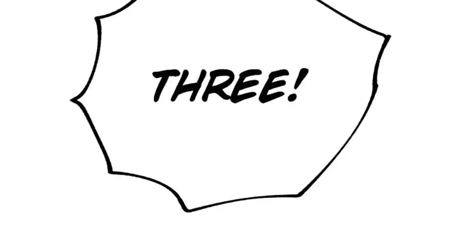 Rebirth in Paradise Chapter 51 page 272 - 