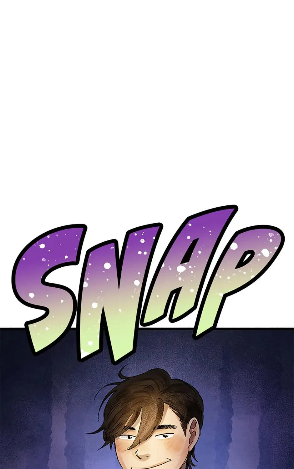 Rebirth in Paradise Chapter 51 page 275 - 