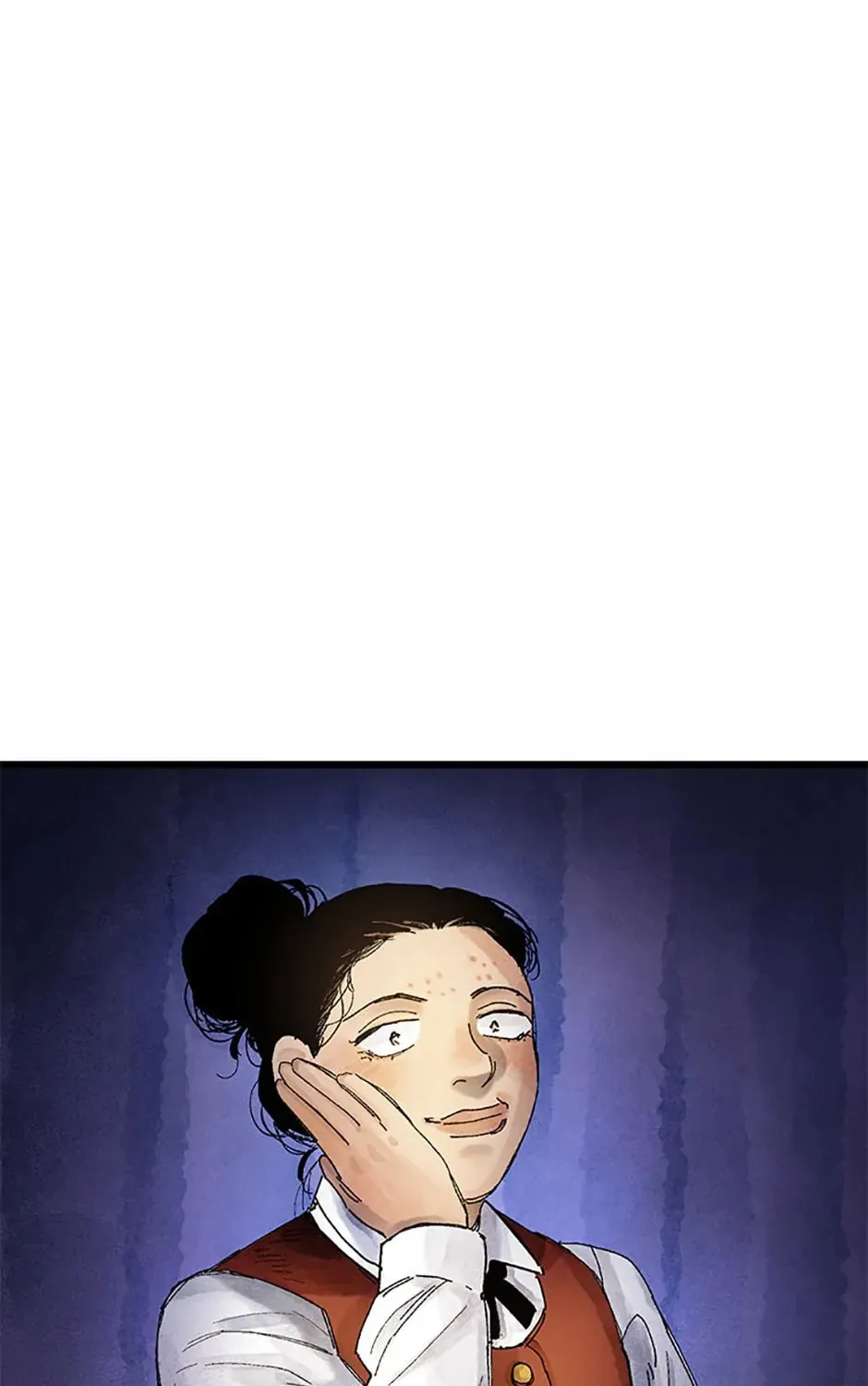 Rebirth in Paradise Chapter 51 page 279 - 