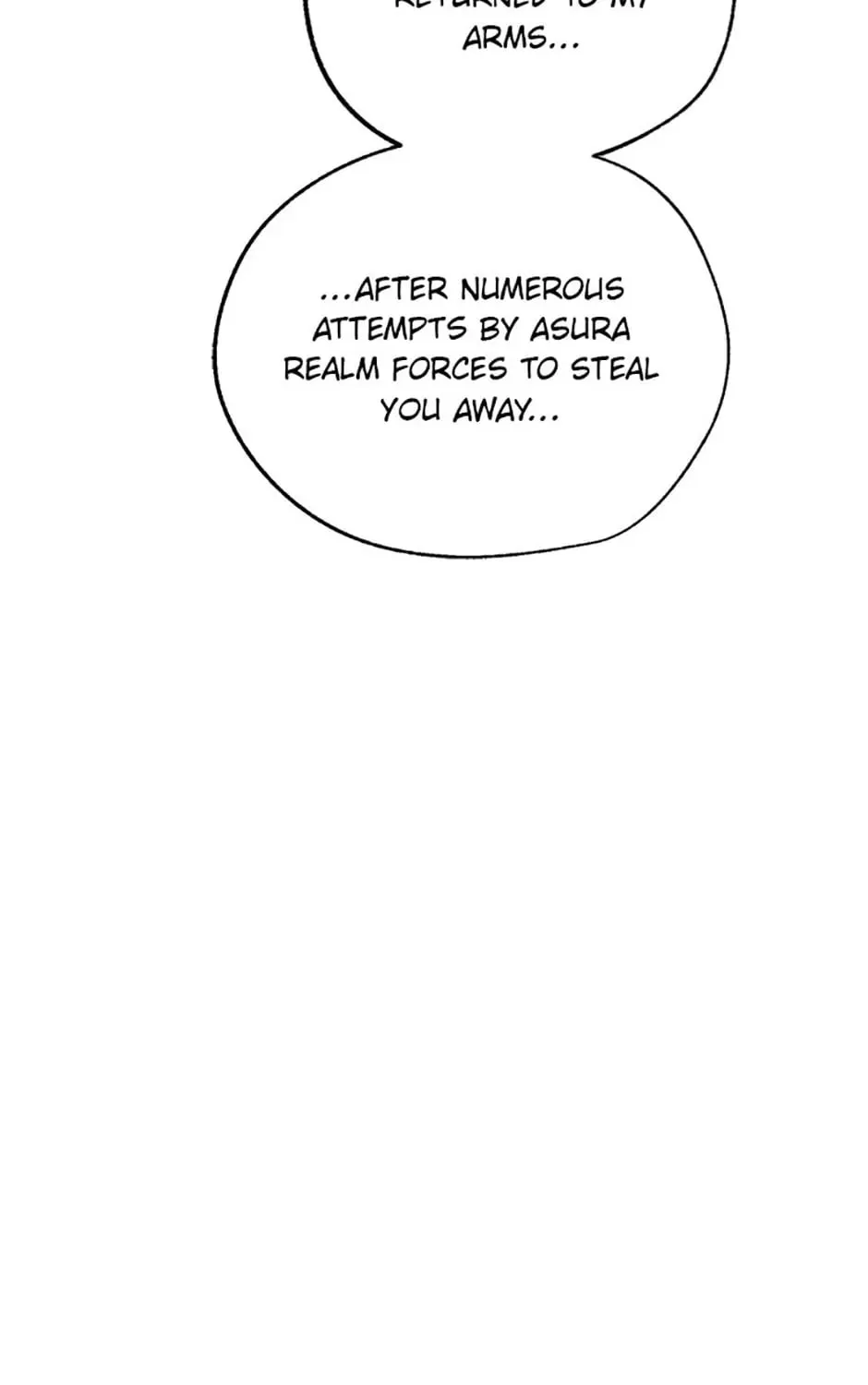 Rebirth in Paradise Chapter 51 page 29 - 