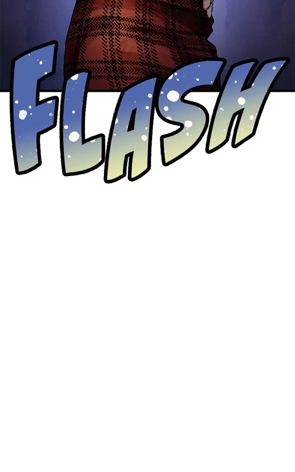 Rebirth in Paradise Chapter 51 page 281 - 