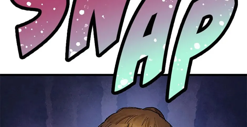 Rebirth in Paradise Chapter 51 page 284 - 