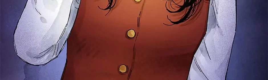 Rebirth in Paradise Chapter 51 page 290 - 
