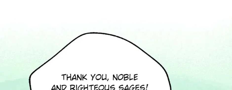 Rebirth in Paradise Chapter 51 page 30 - 