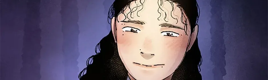 Rebirth in Paradise Chapter 51 page 294 - 
