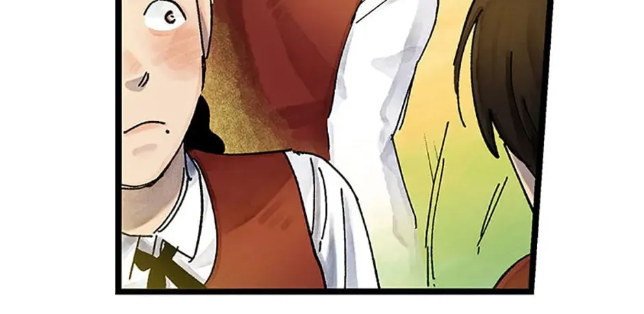 Rebirth in Paradise Chapter 51 page 300 - 