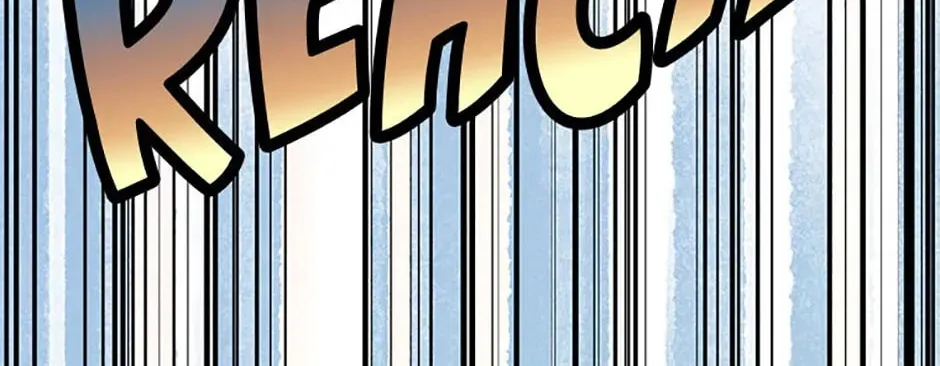 Rebirth in Paradise Chapter 51 page 4 - 