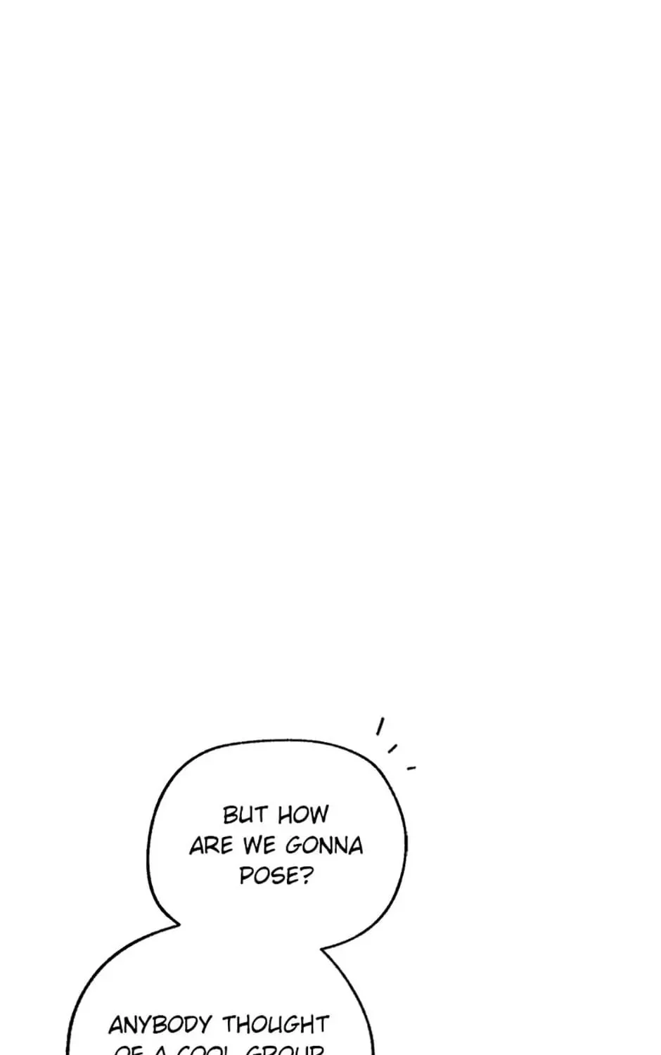 Rebirth in Paradise Chapter 51 page 301 - 