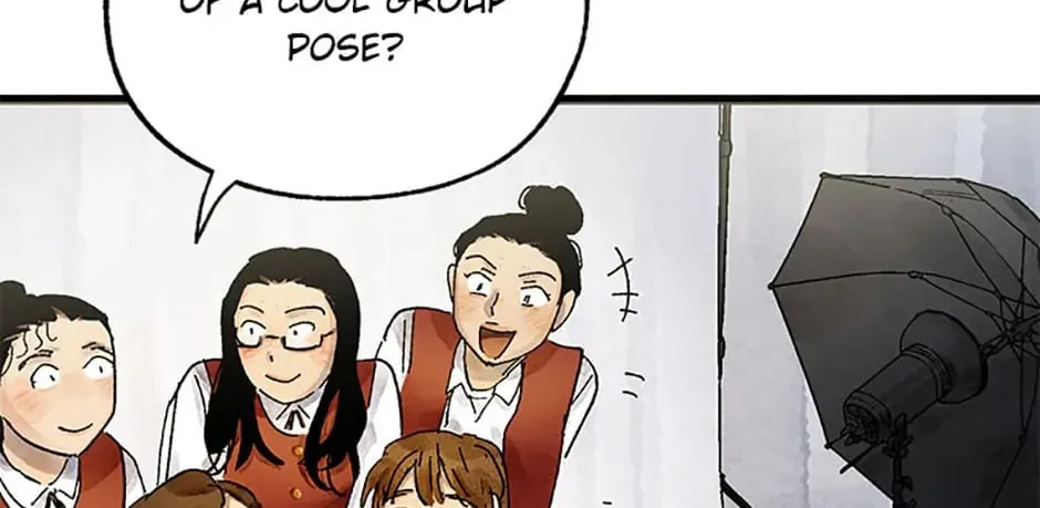 Rebirth in Paradise Chapter 51 page 302 - 