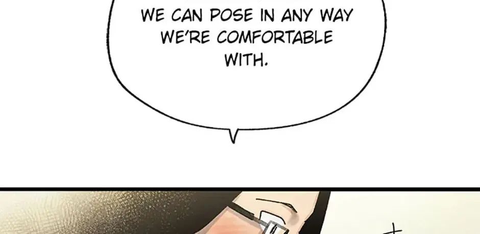 Rebirth in Paradise Chapter 51 page 304 - 