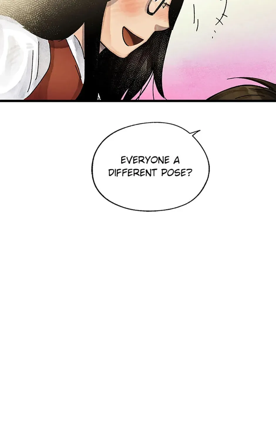 Rebirth in Paradise Chapter 51 page 305 - 