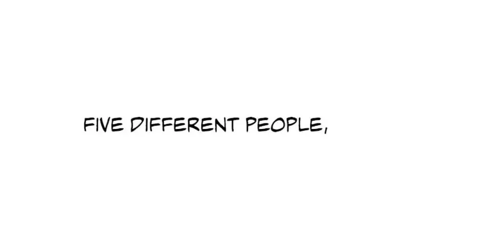 Rebirth in Paradise Chapter 51 page 306 - 