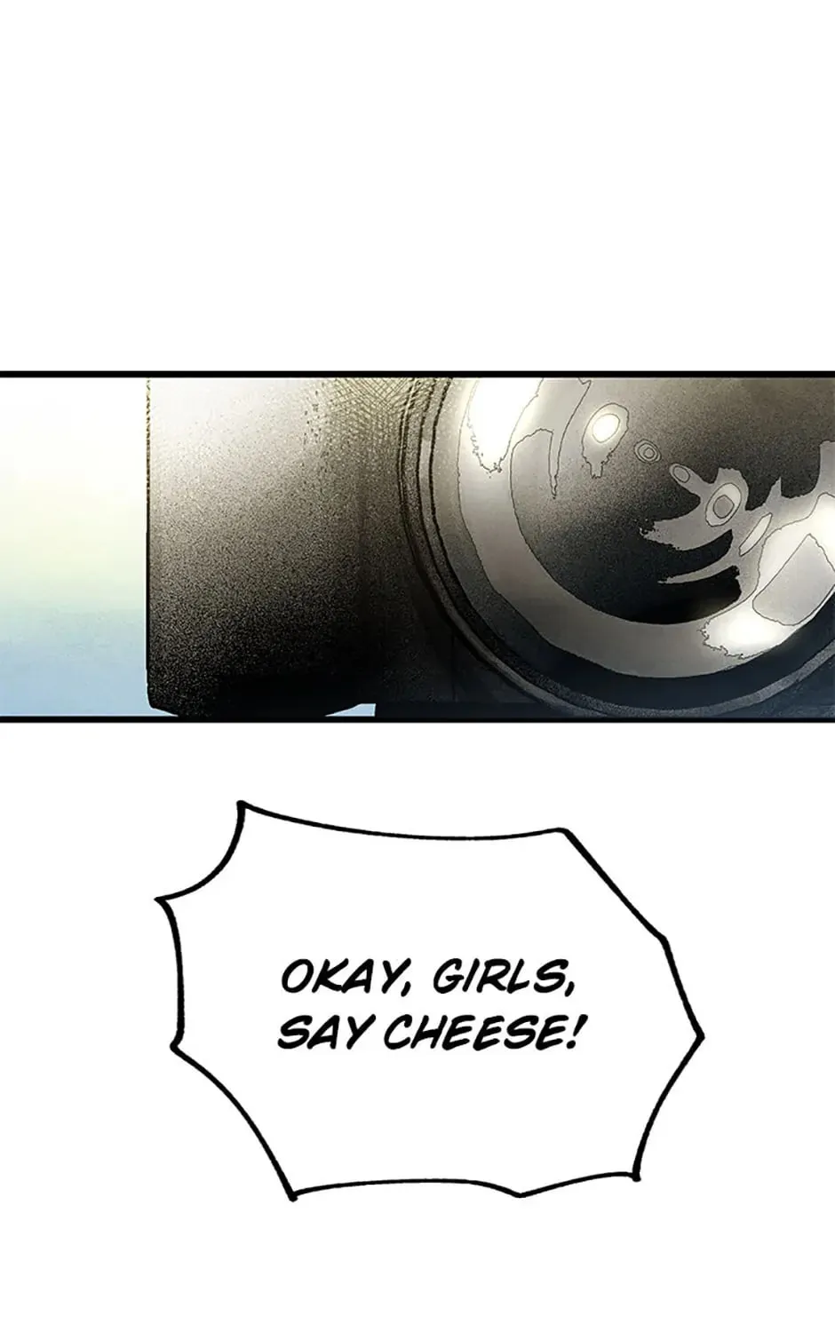 Rebirth in Paradise Chapter 51 page 309 - 